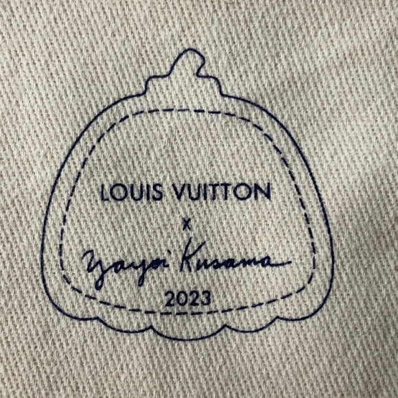 🦋 LOUIS VUITTON BOX 🦋 NWOT 🦋 - Picture 12 of 16